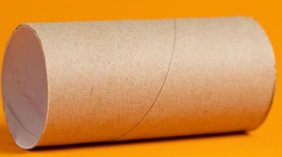 paper-roll-on-orange-background-royalty-free-image-1584641876.jpg