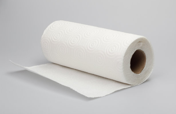 paper-towel.jpg