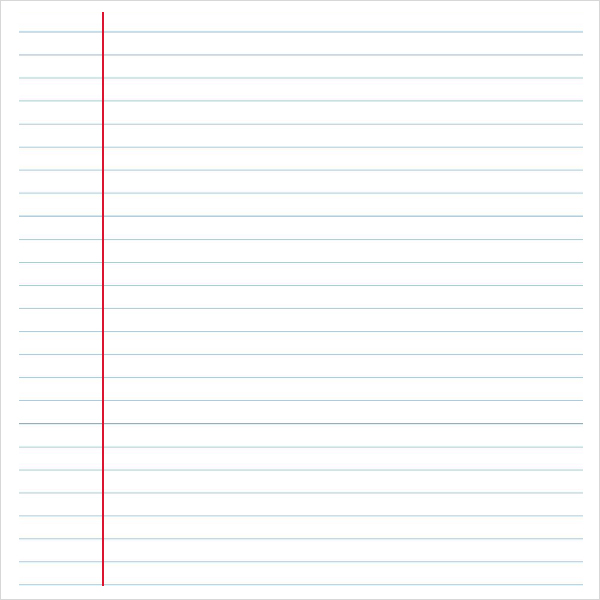 paper.jpg