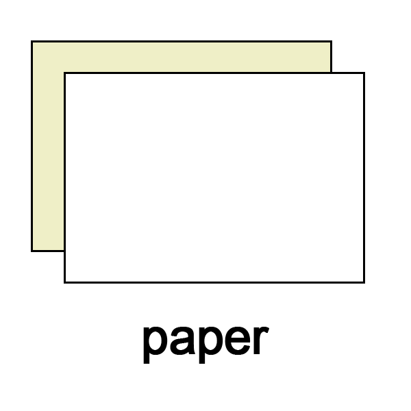 paper.png