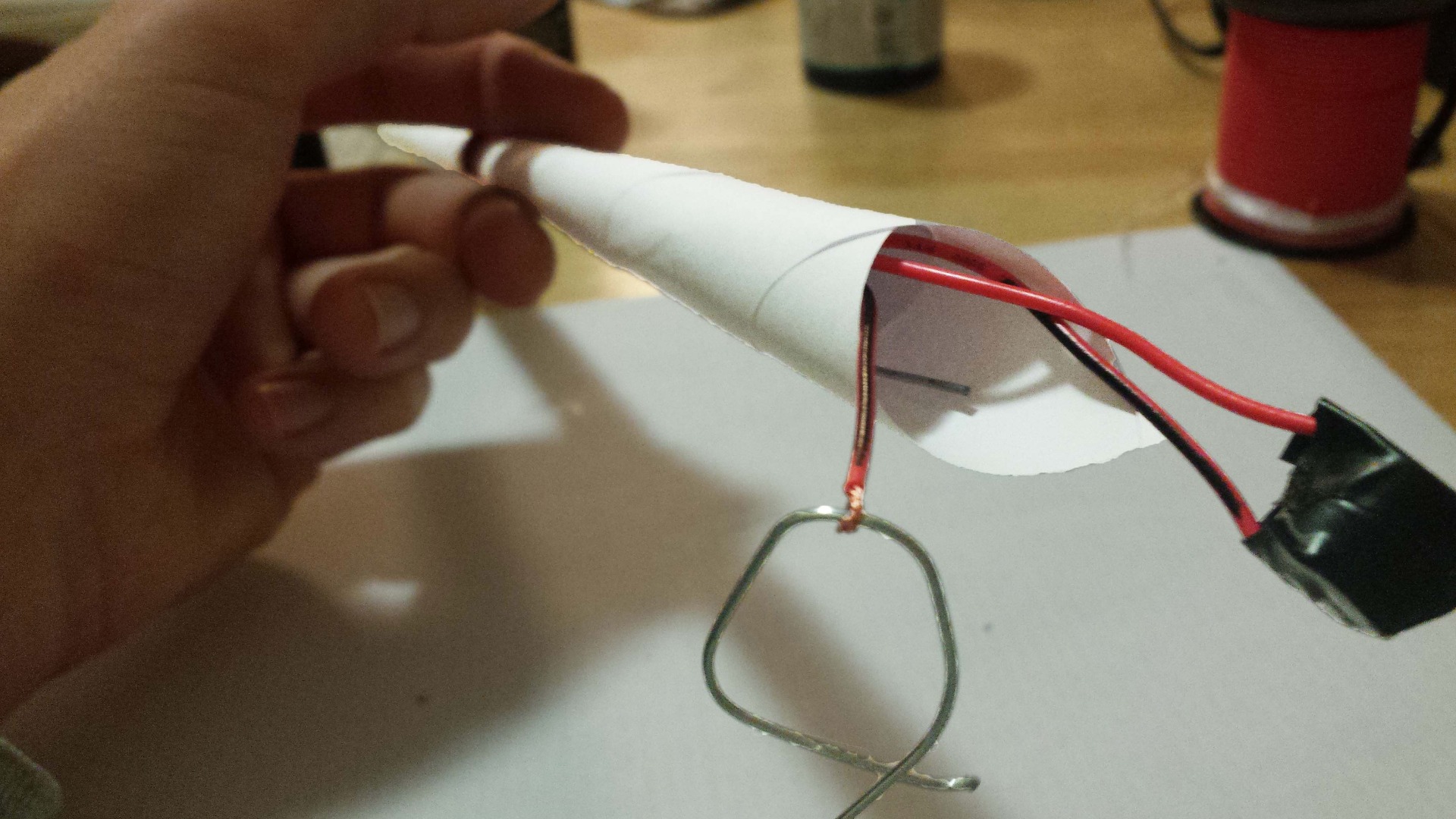paper_rolled_back.jpg