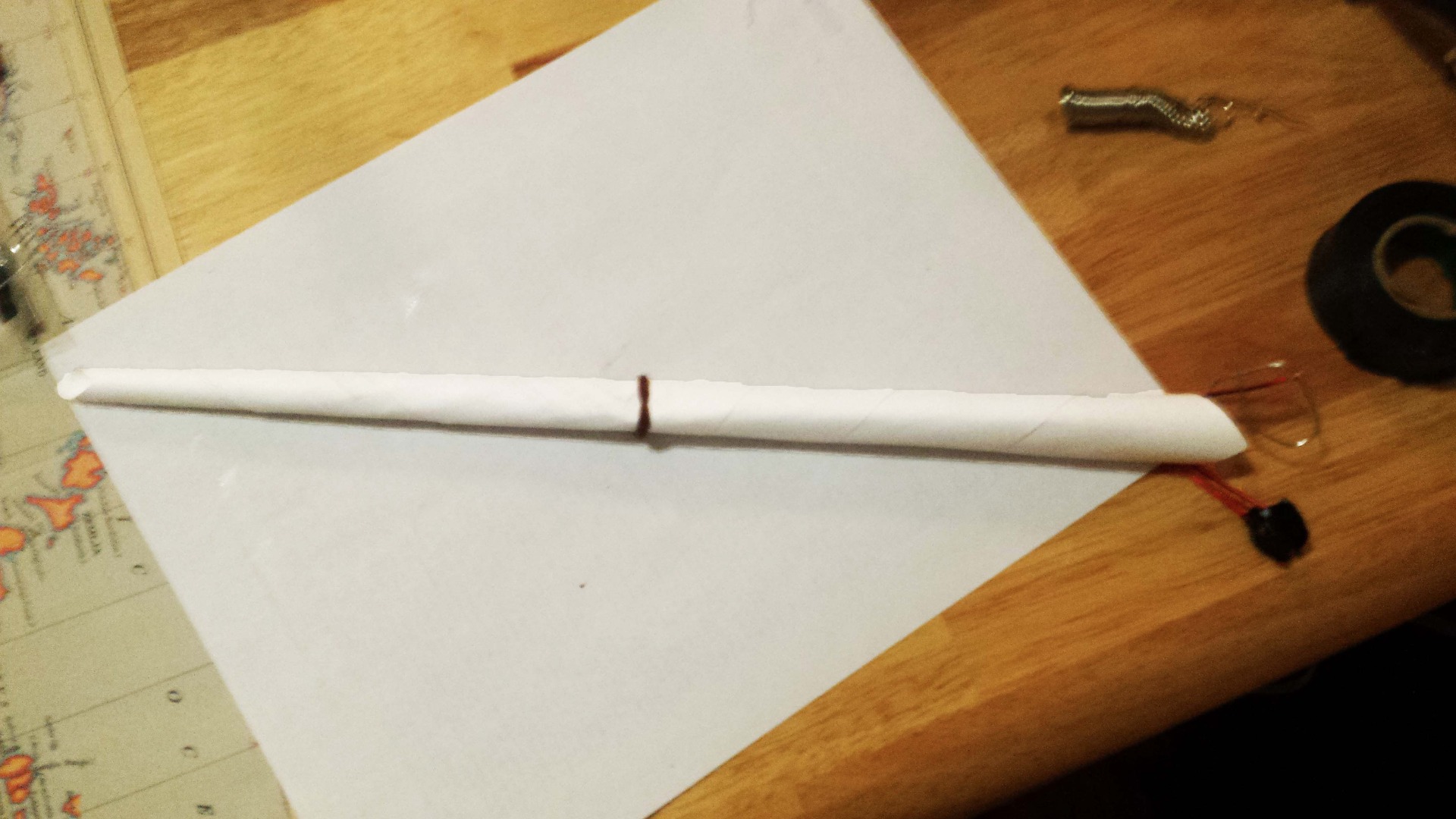 paper_rolled_side.jpg