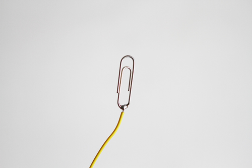 paperclip wire.jpg