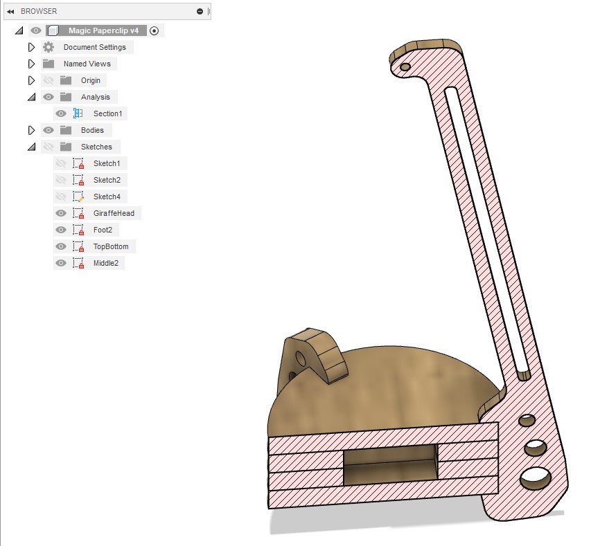 paperclip-fusion-cutaway.jpg