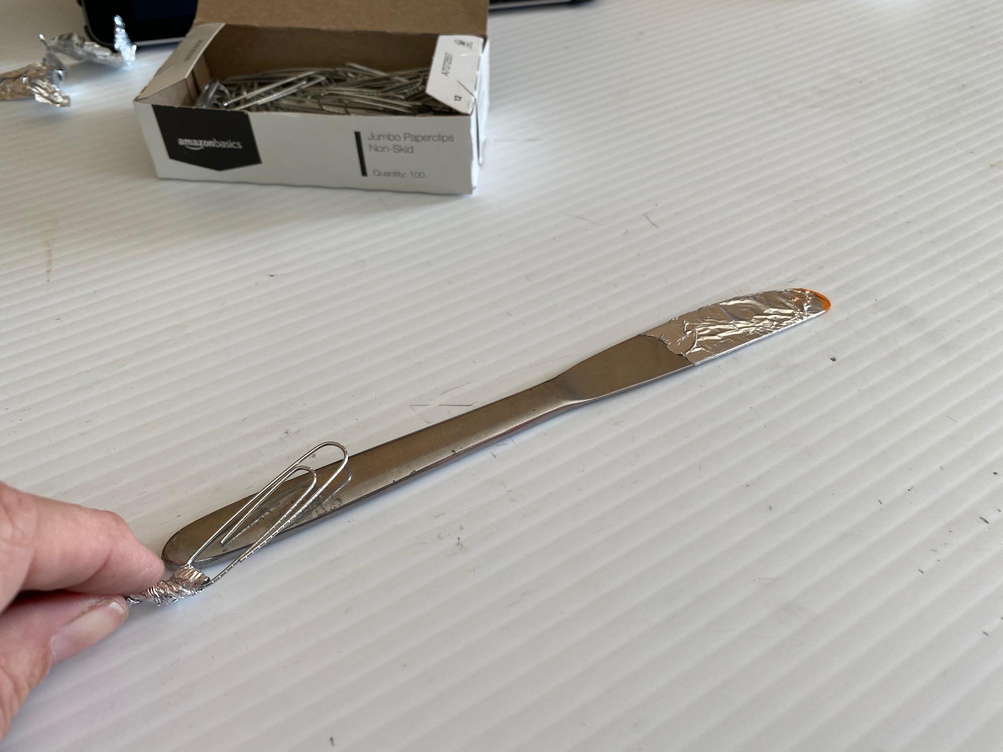 paperclipknife.jpeg