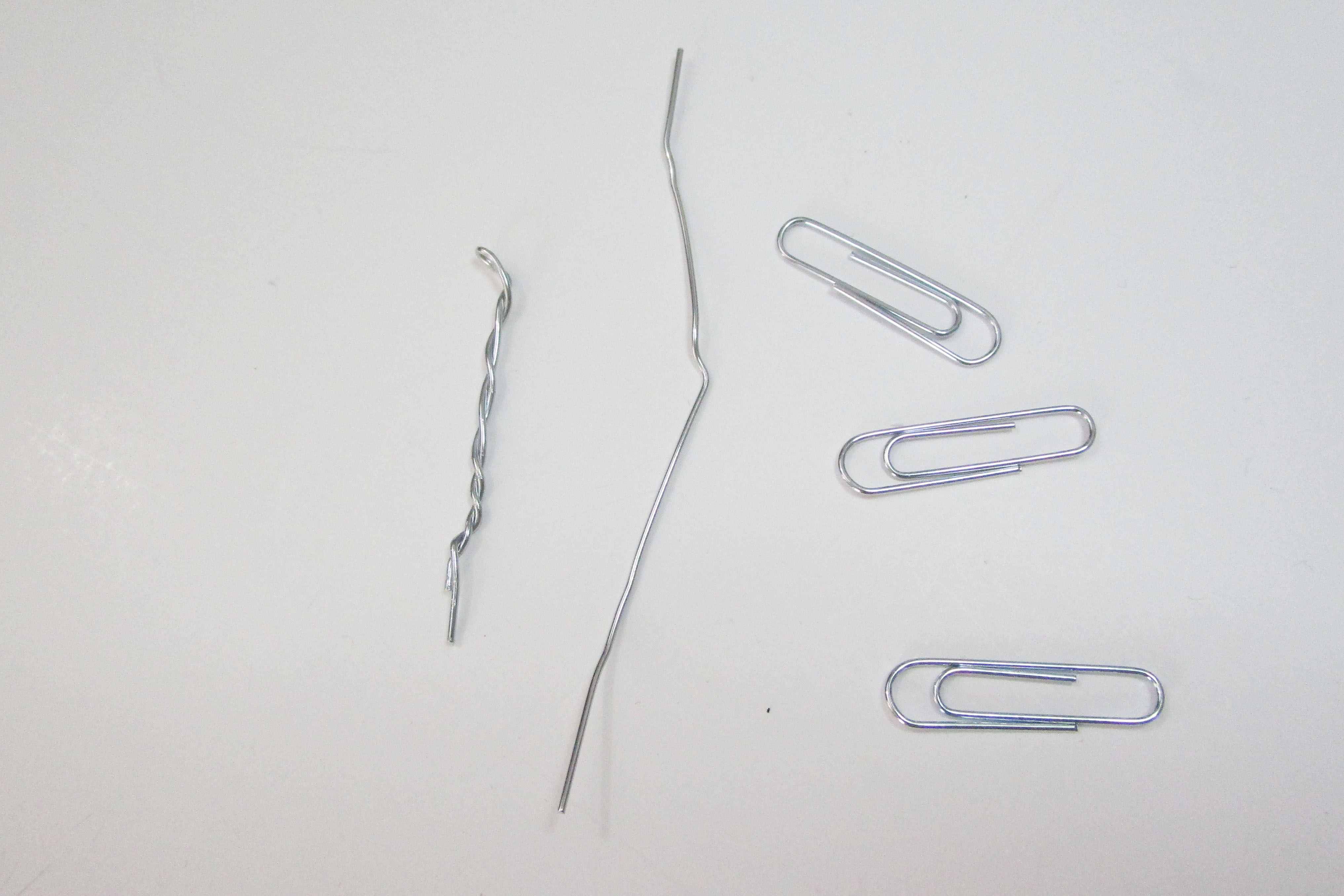 paperclips-pulled-out.jpg