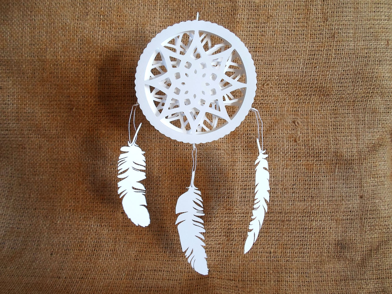 papercut_dreamcatcher_2.jpg