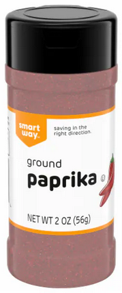 paprika.png