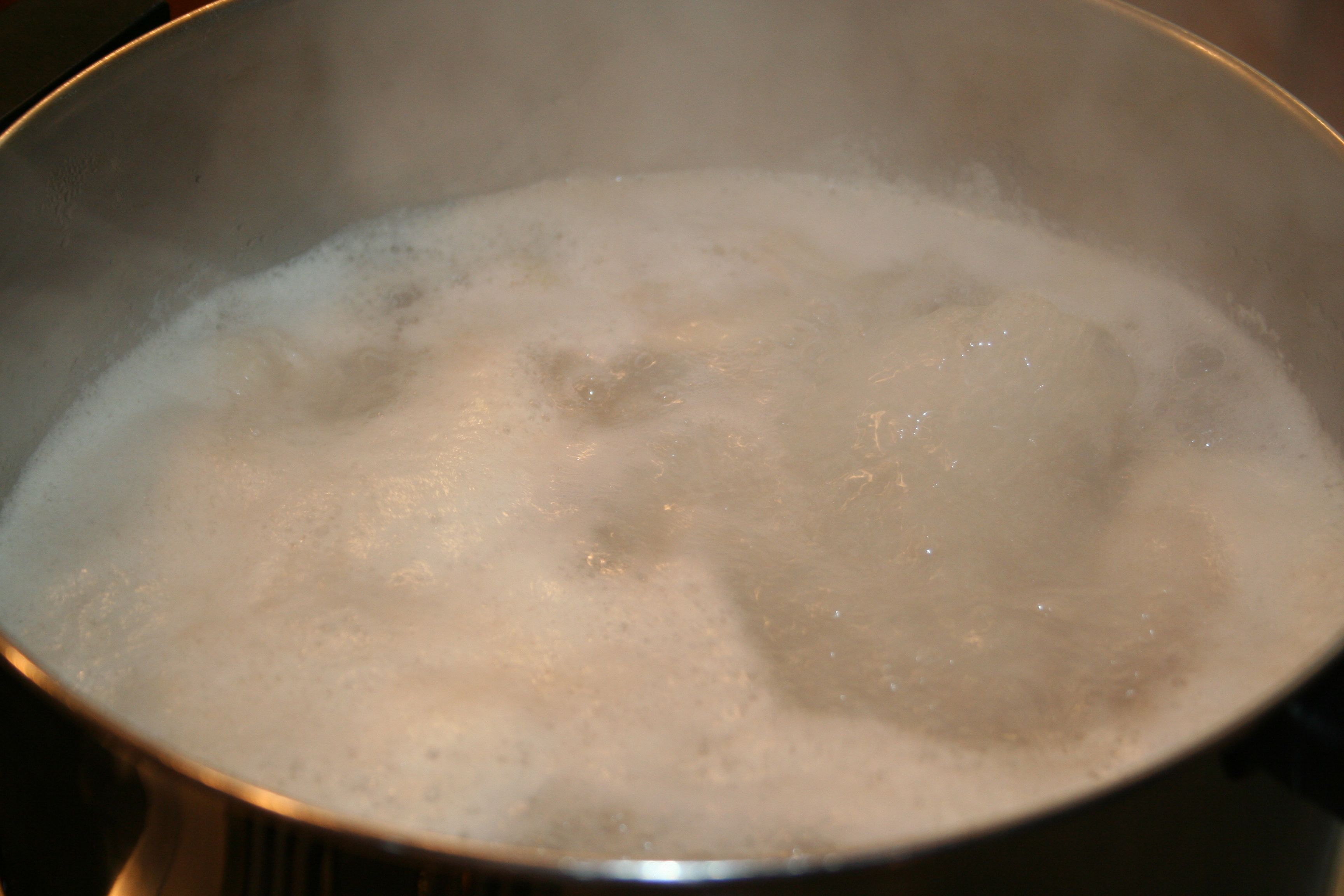 par boil chicken 7-20-2012 8-49-43 PM.JPG