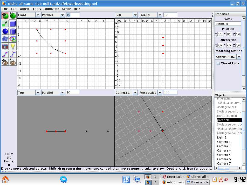 parabola in scene.png