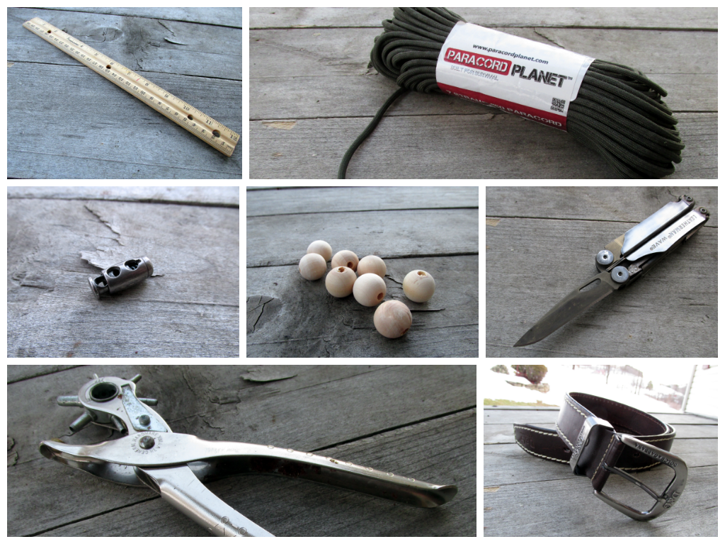 paracord gear belt tool collage.png