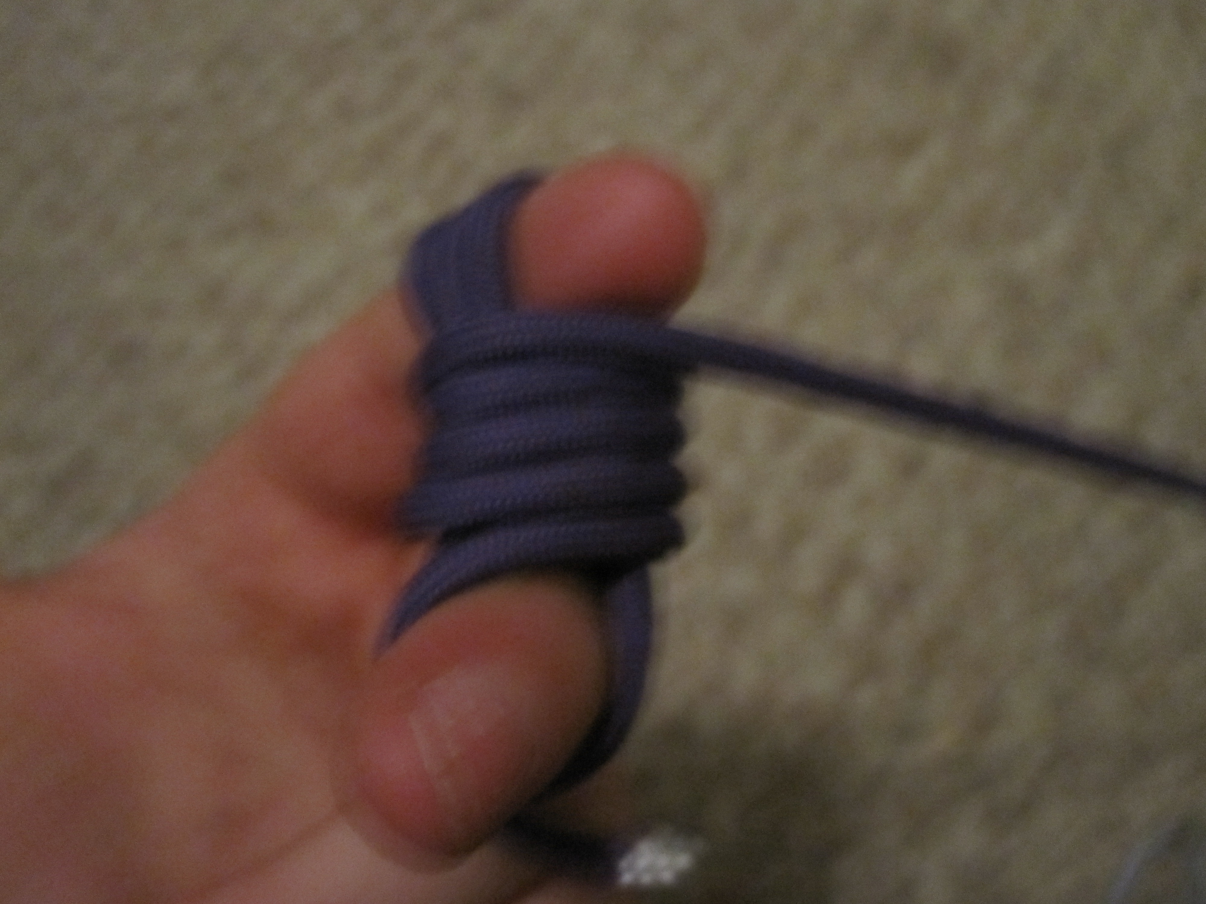 paracord monkyfist 005.jpg