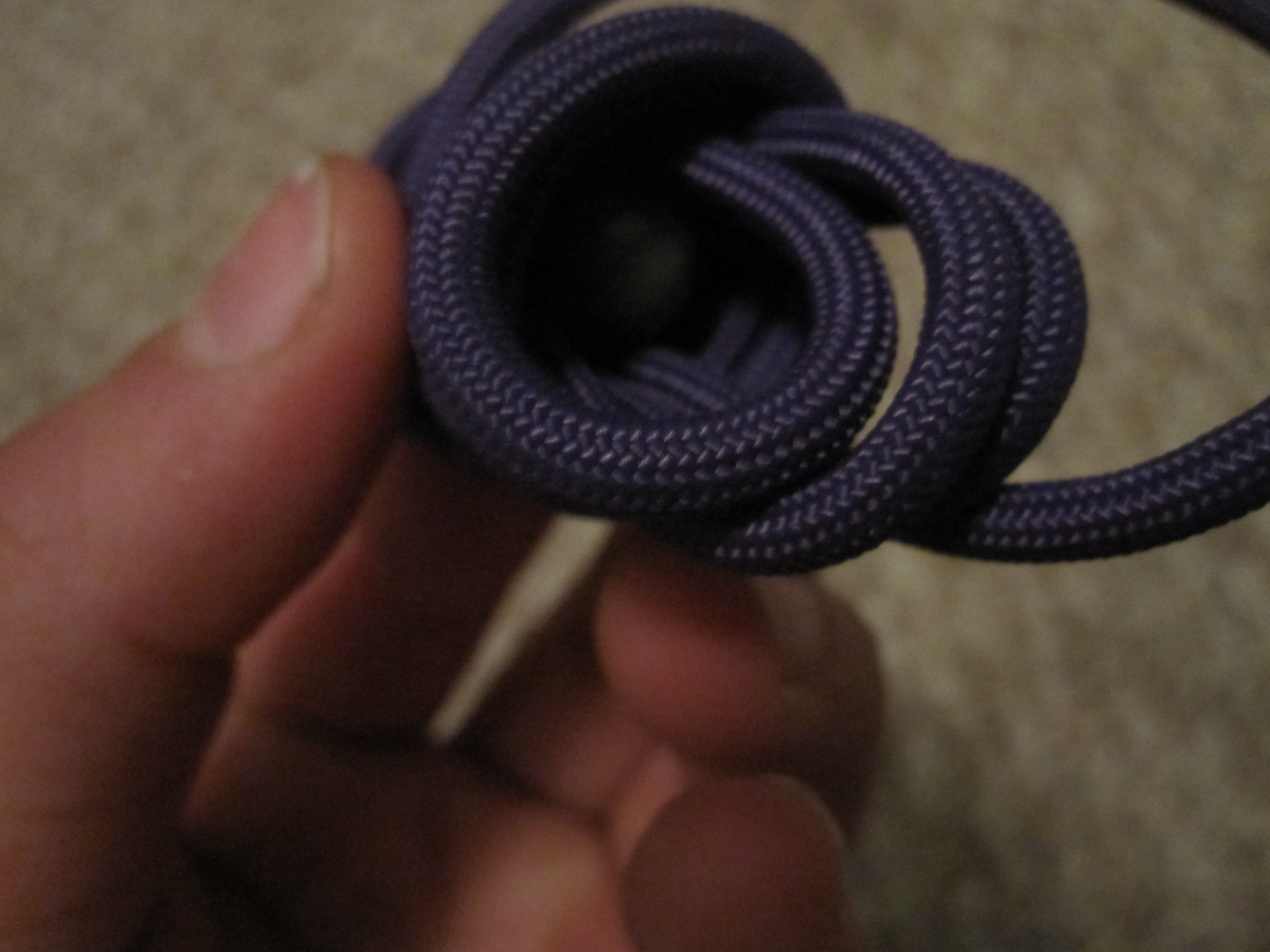 paracord monkyfist 007.jpg