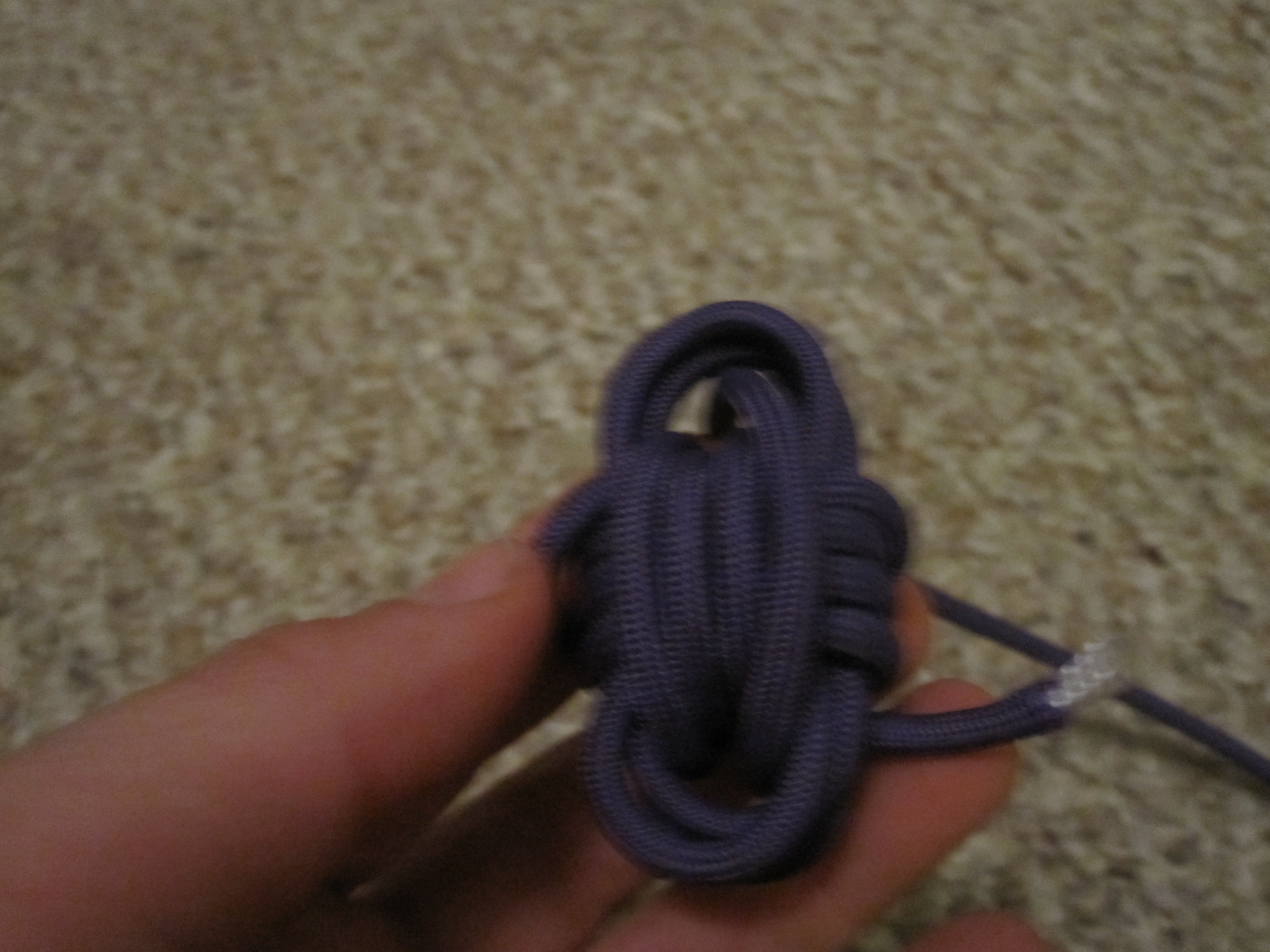 paracord monkyfist 011.jpg