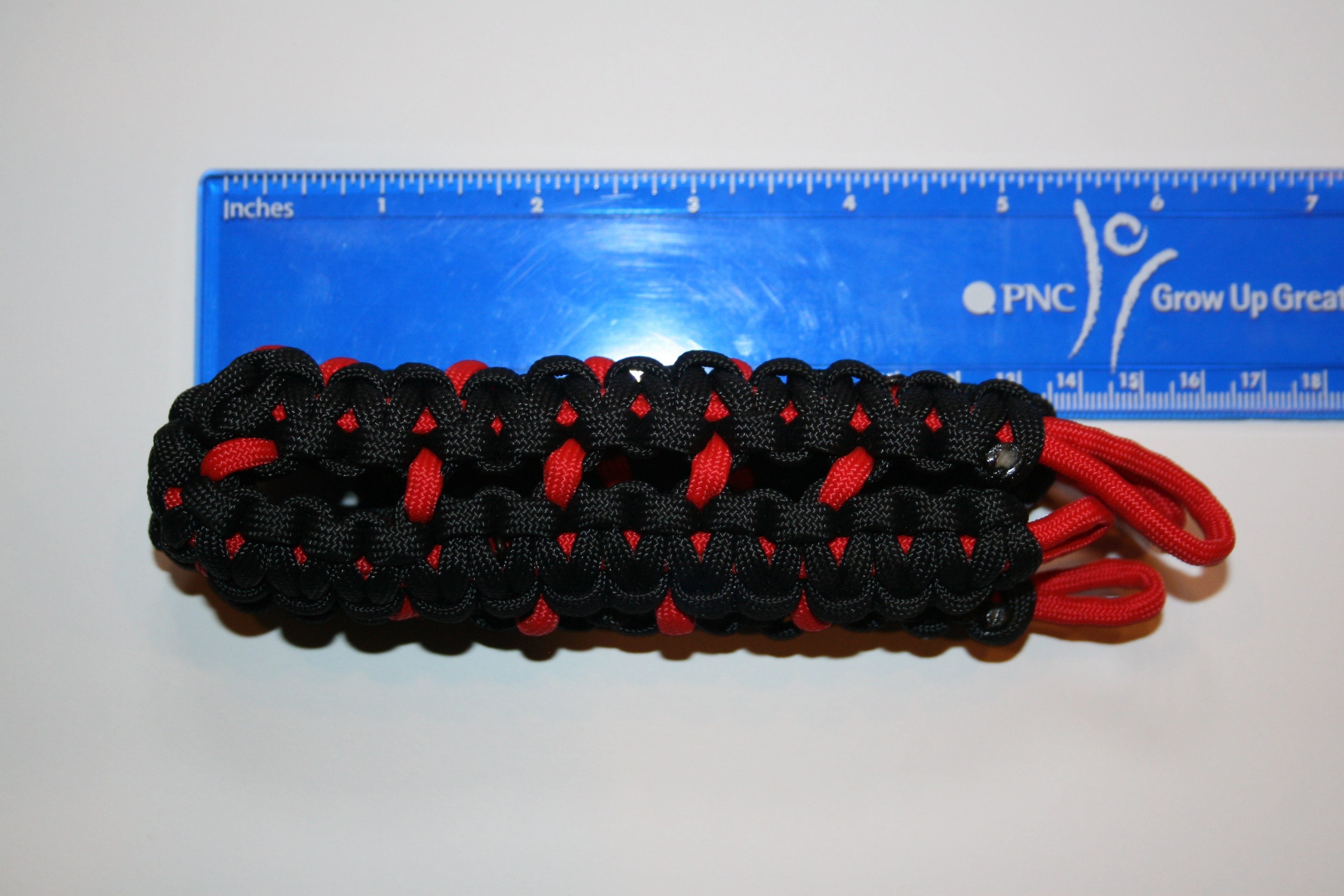 paracord pouch 002.JPG