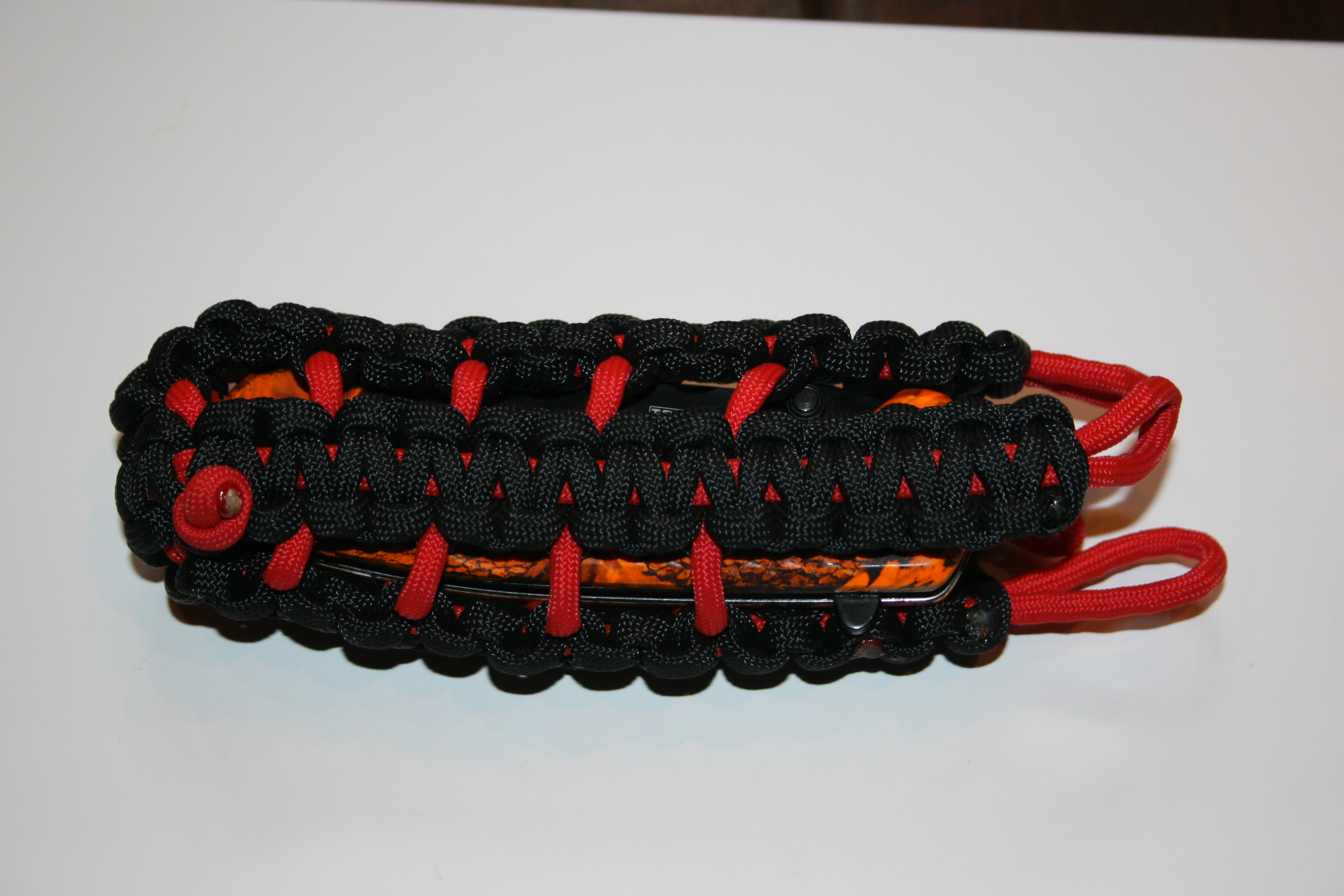 paracord pouch 012.JPG