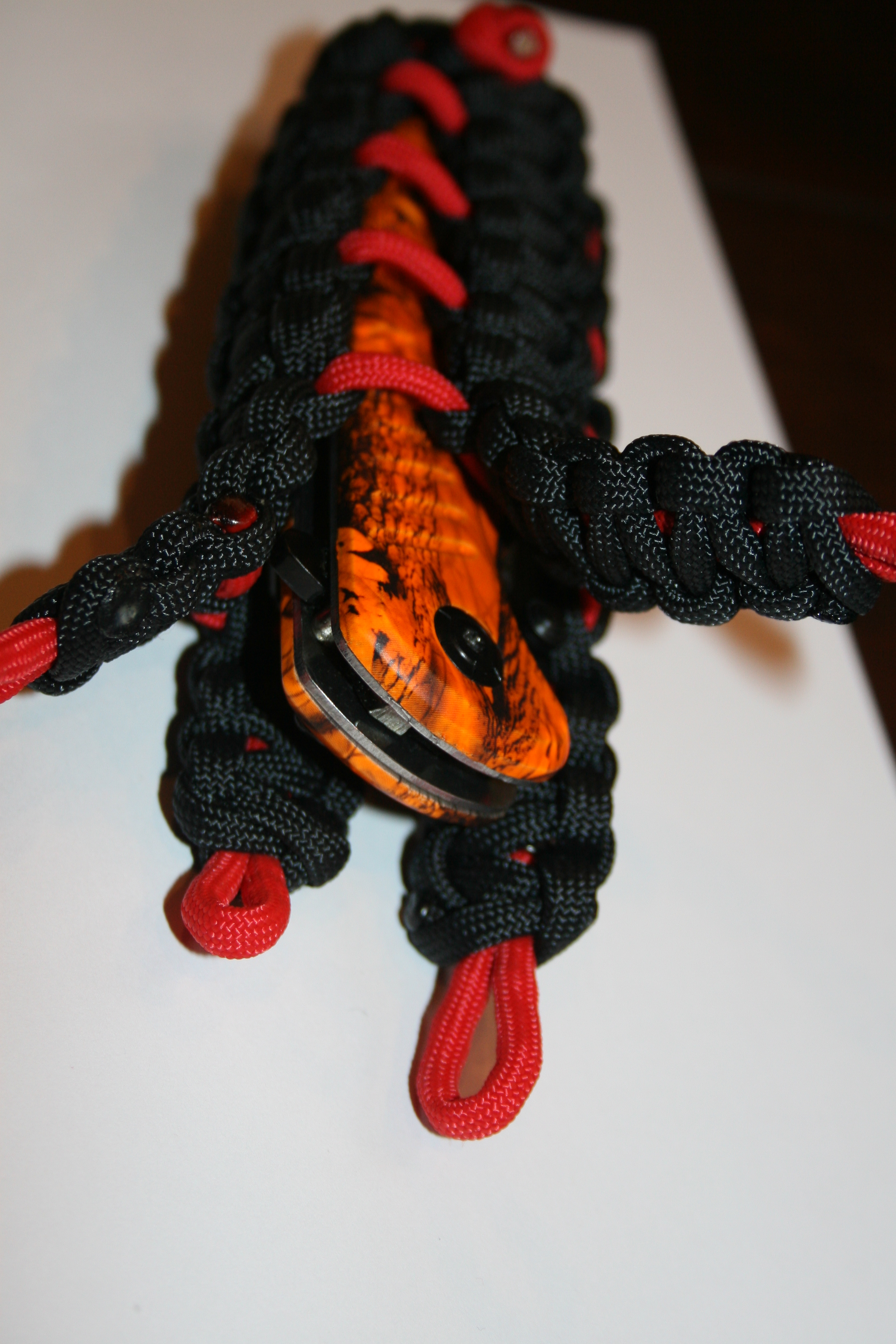 paracord pouch 015.JPG