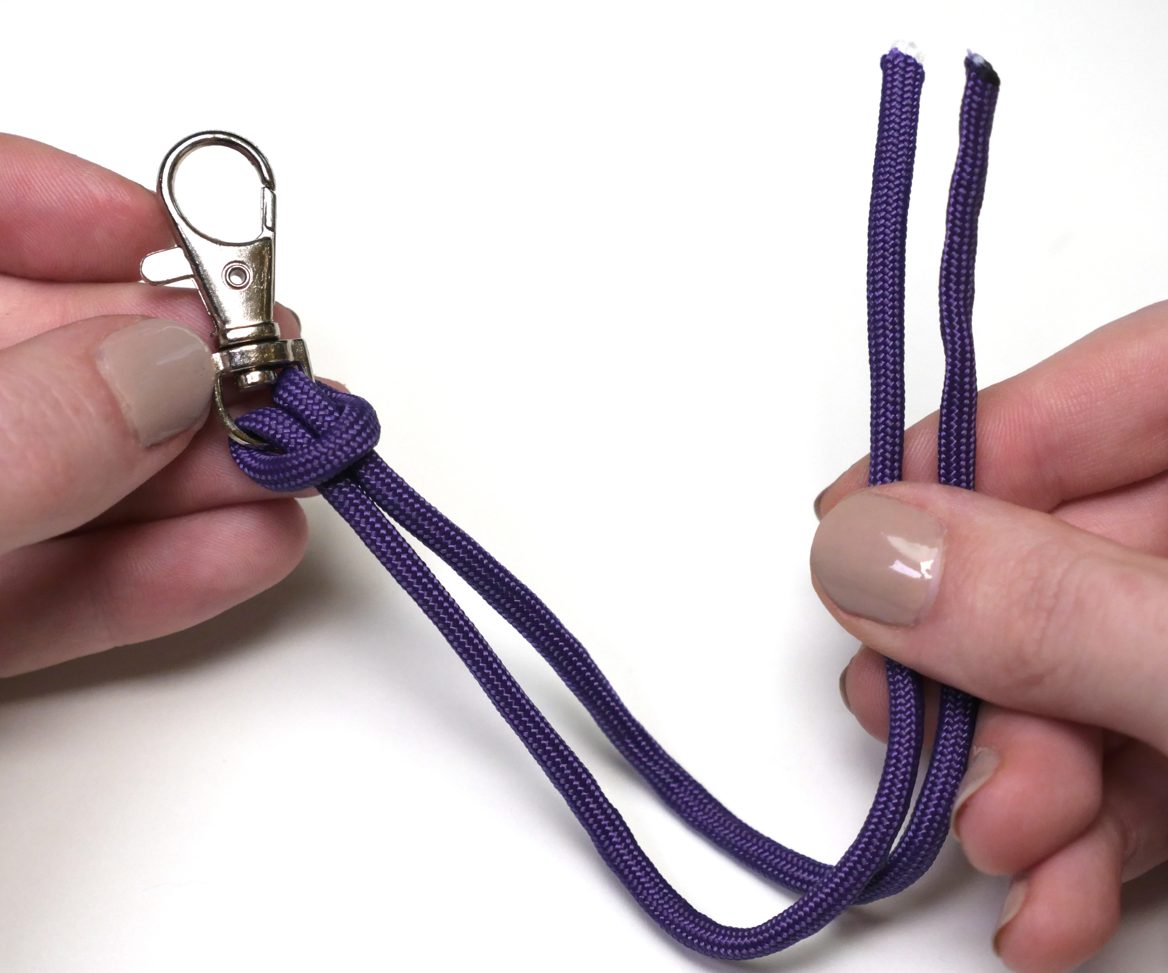 paracord zipper pull 09.jpg