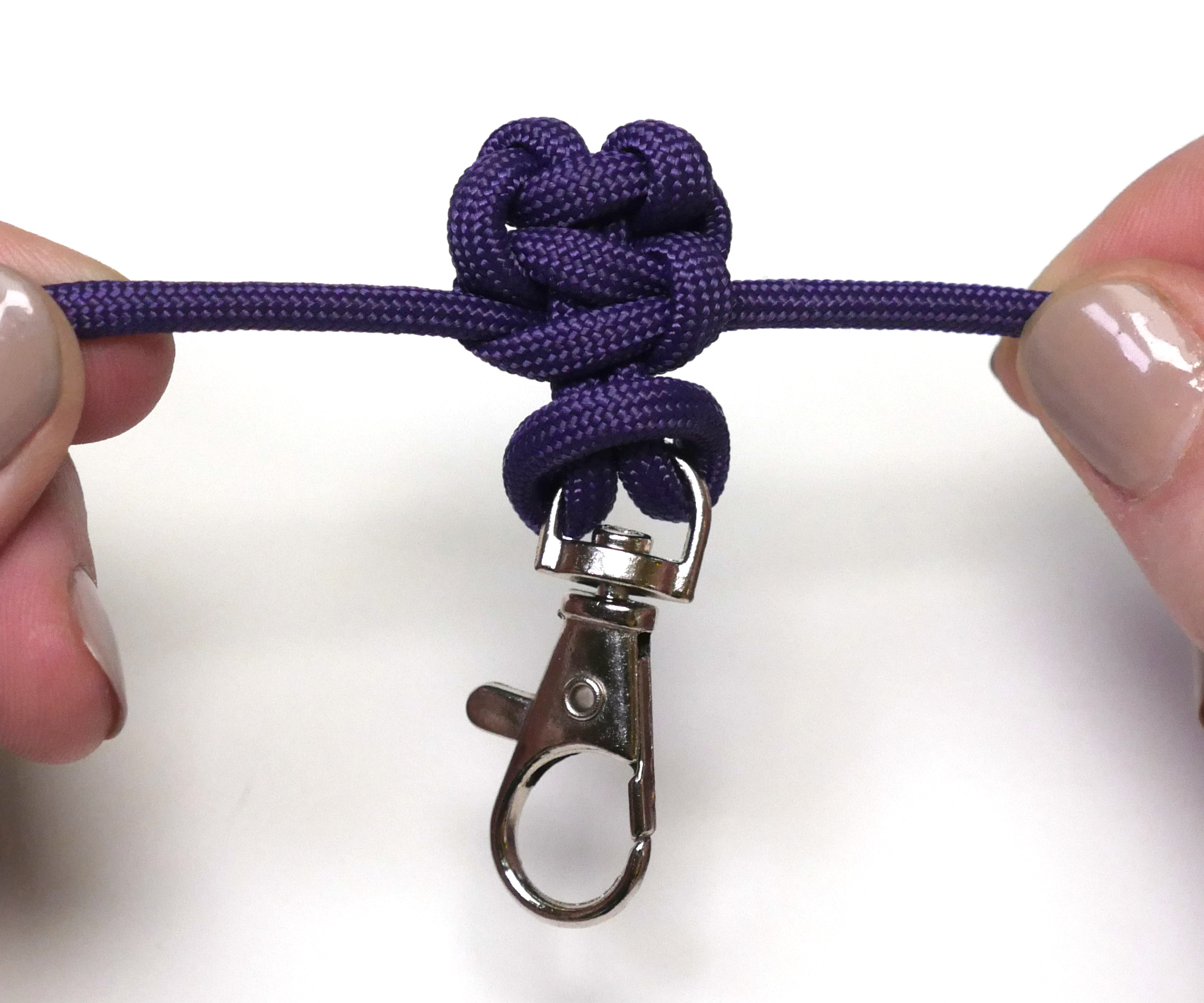 paracord zipper pull 23.jpg