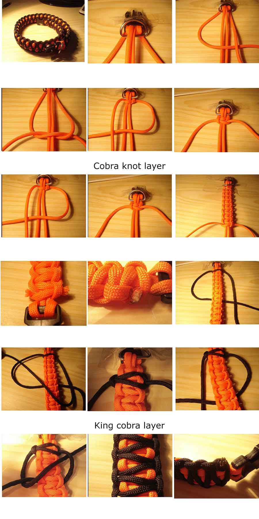 paracord-dog-collar-instructions.jpg