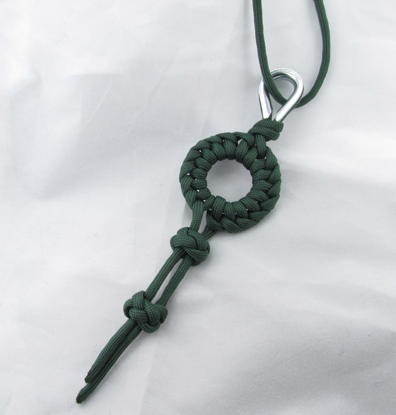 paracord-pendant.jpg