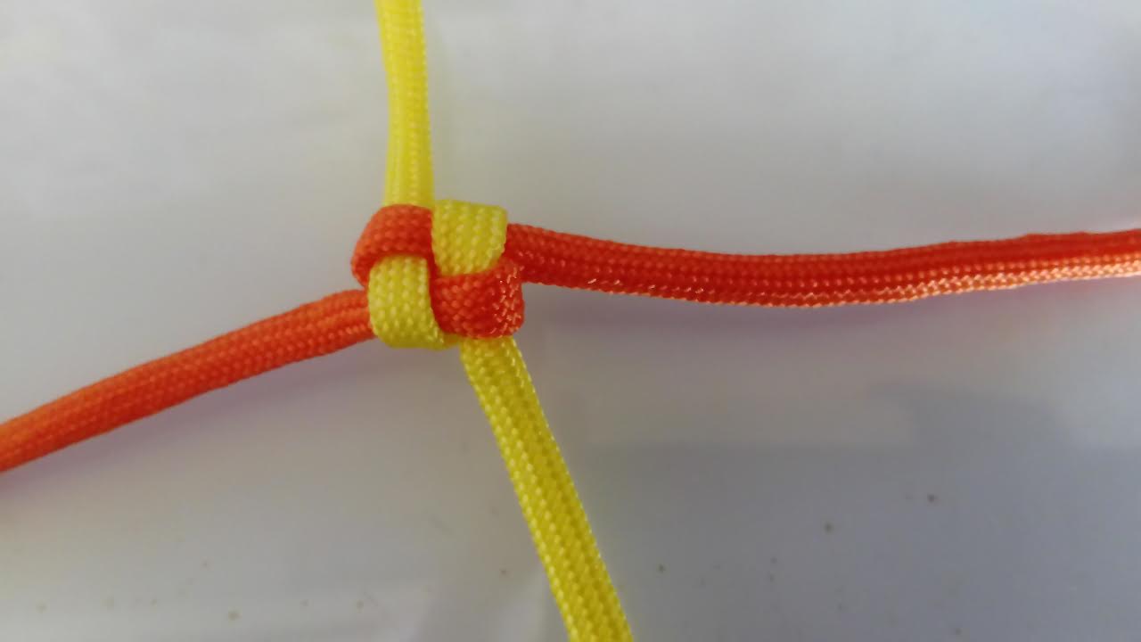 paracord7.png