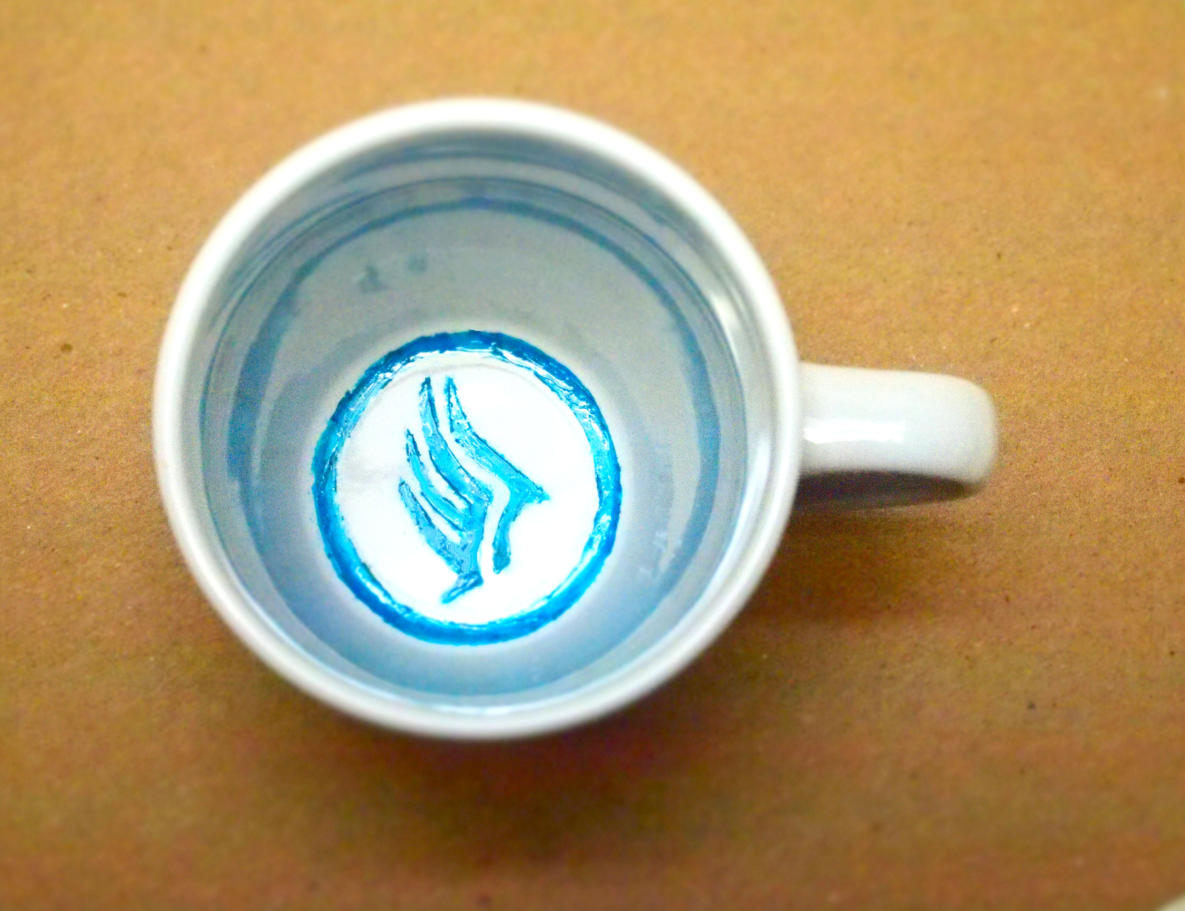 paragon mug.JPG