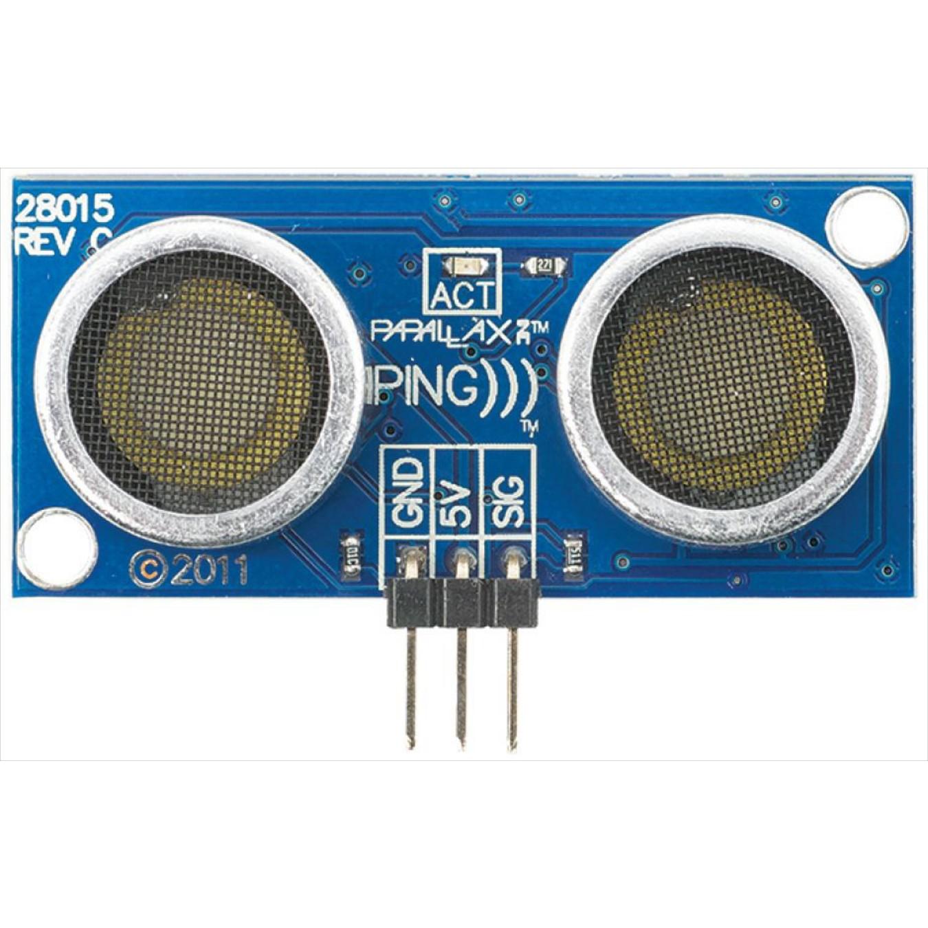 parallax-ping-ultrasonic-sensor-1.jpg