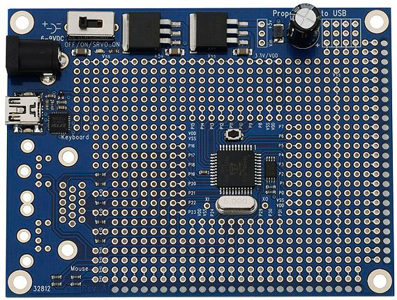 parallax_pcb.jpg