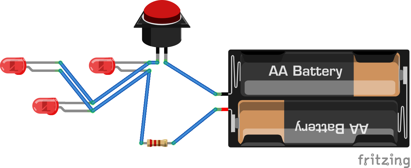 parallel leds.png