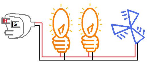 parallel wiring diagram.jpg