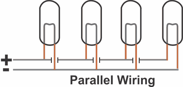 parallel_lamps.gif