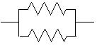 parallel_resistors.jpg