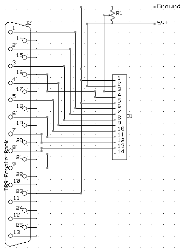 parallellcdcon.bmp