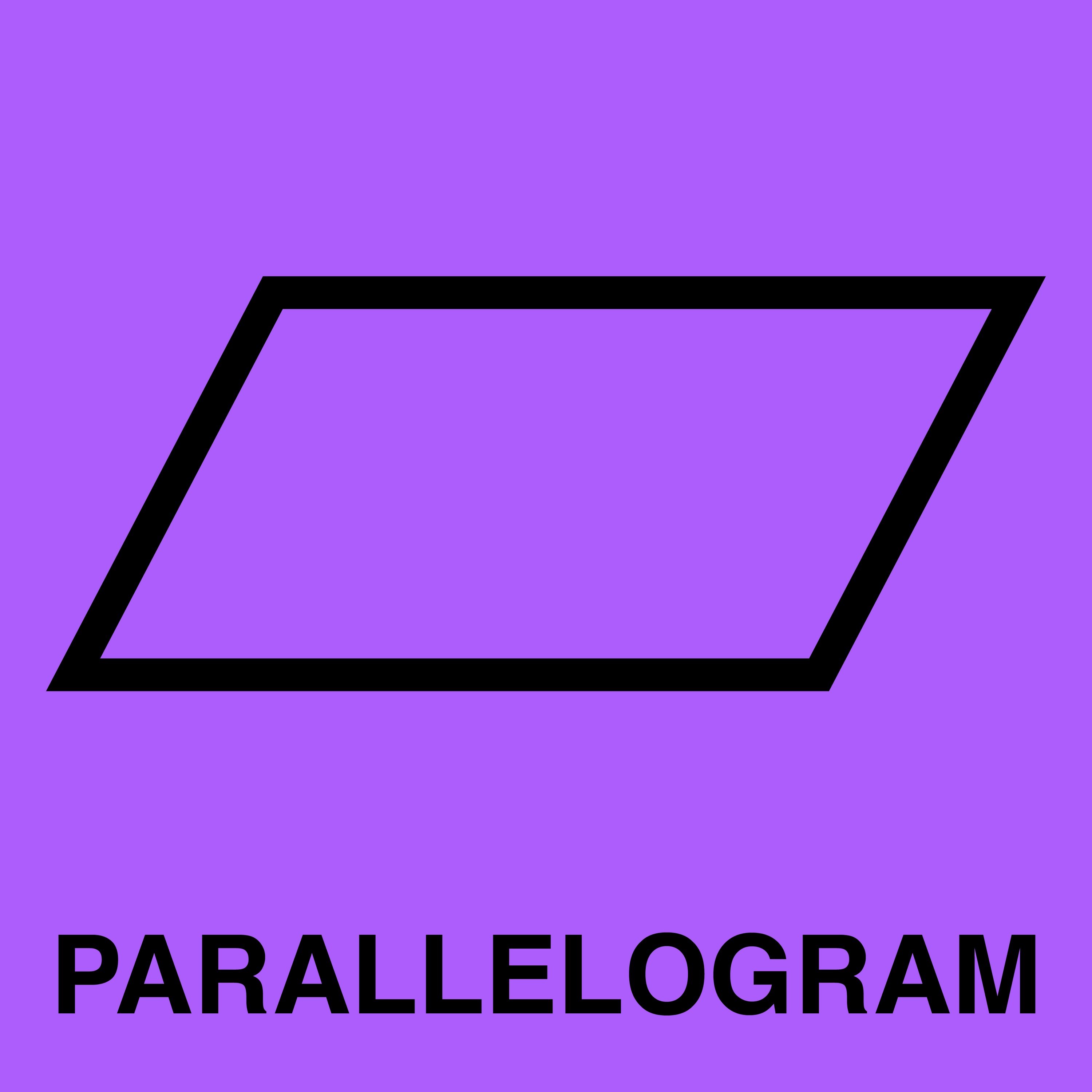 parallelogram.jpg