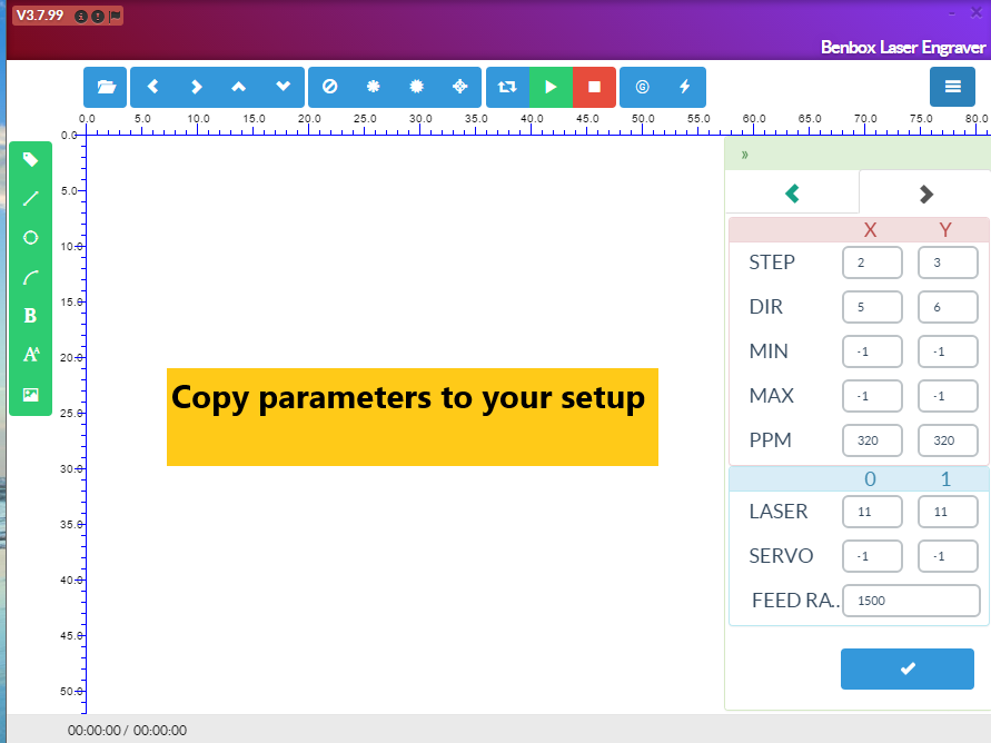 parameter setup.png