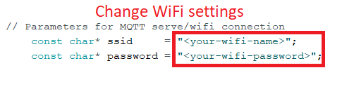 parametre-wifi.PNG