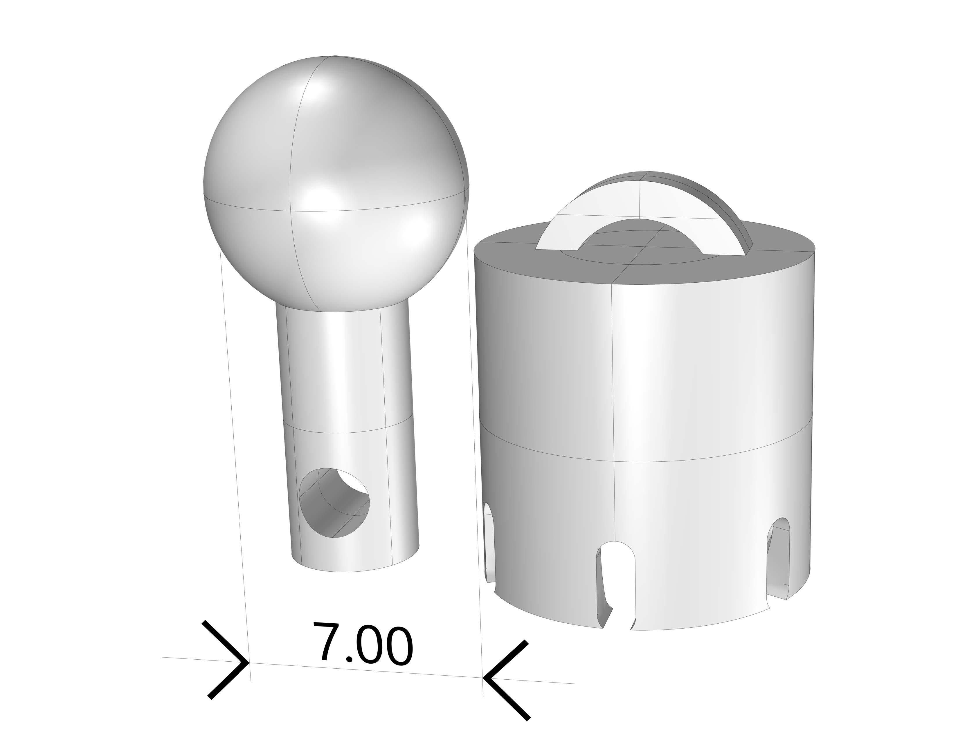 parametric_ball_joint_my version persp.jpg