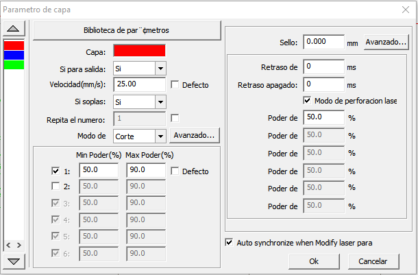 parametros de capa.PNG