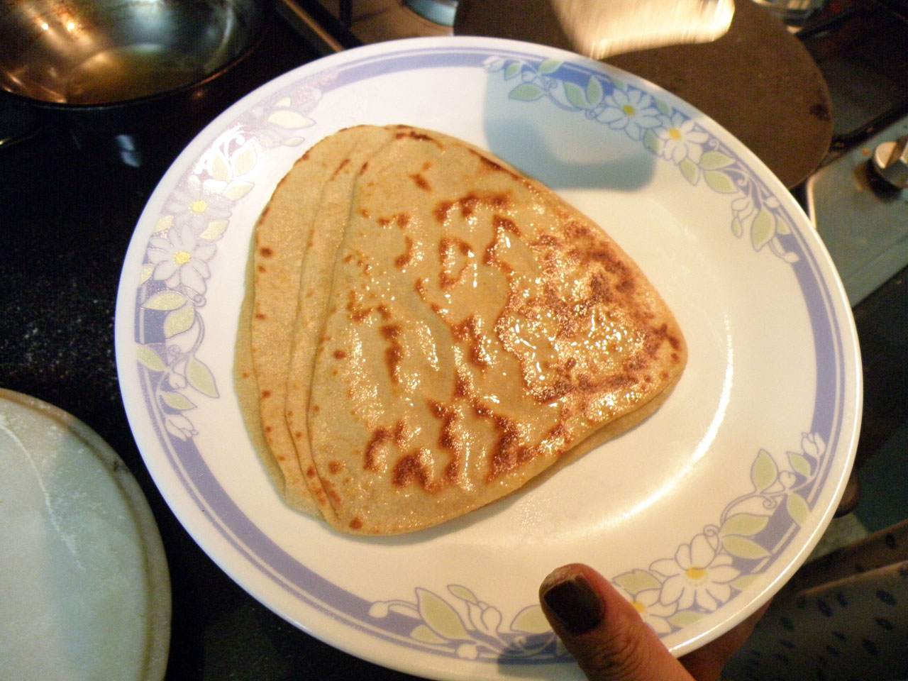 paratha10.jpg