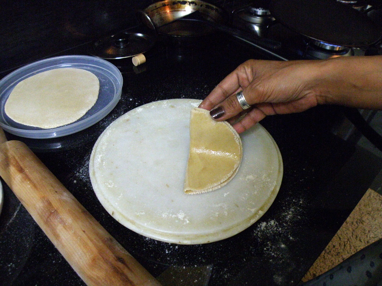 paratha7.jpg