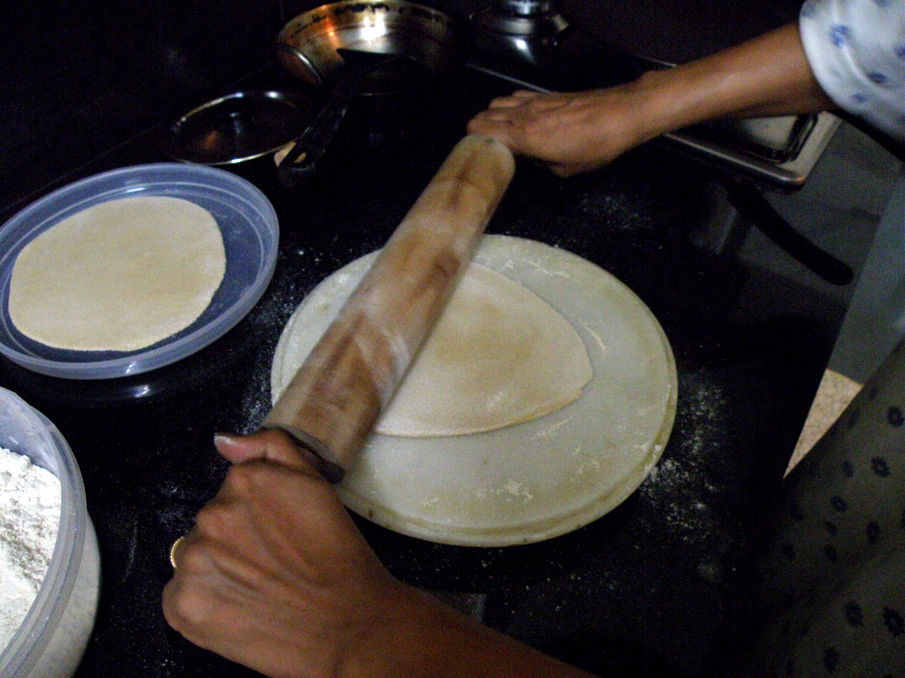 paratha8.jpg