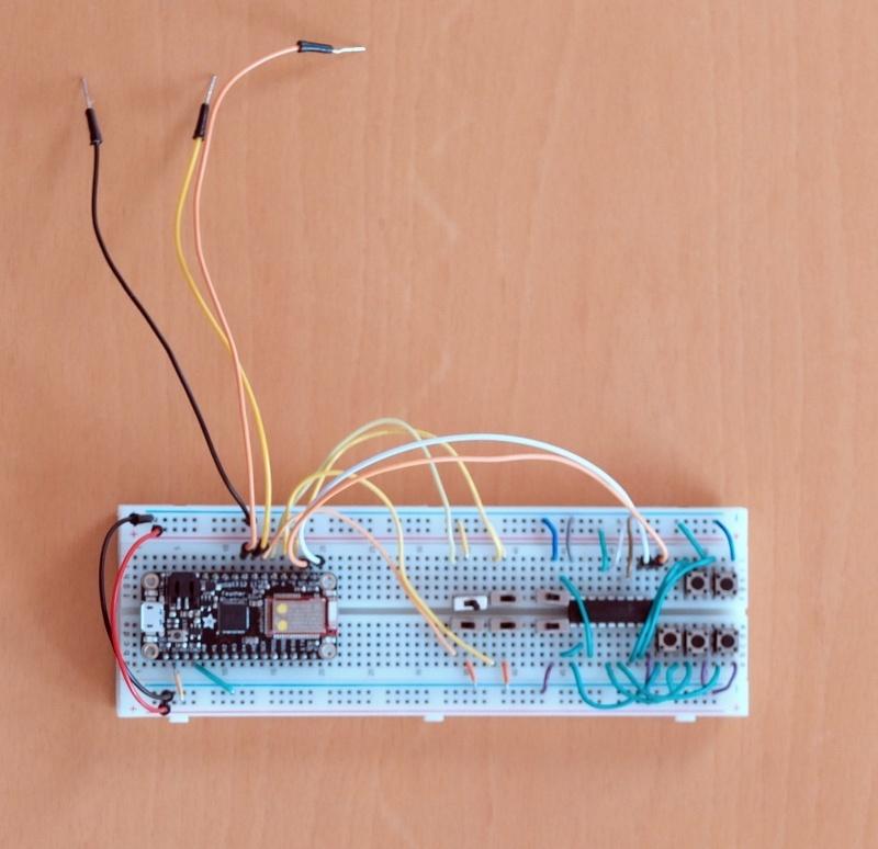 parc-breadboard.JPG