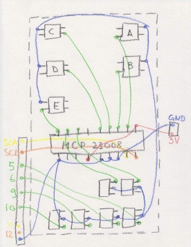 parc-soldering-keypad1.JPG