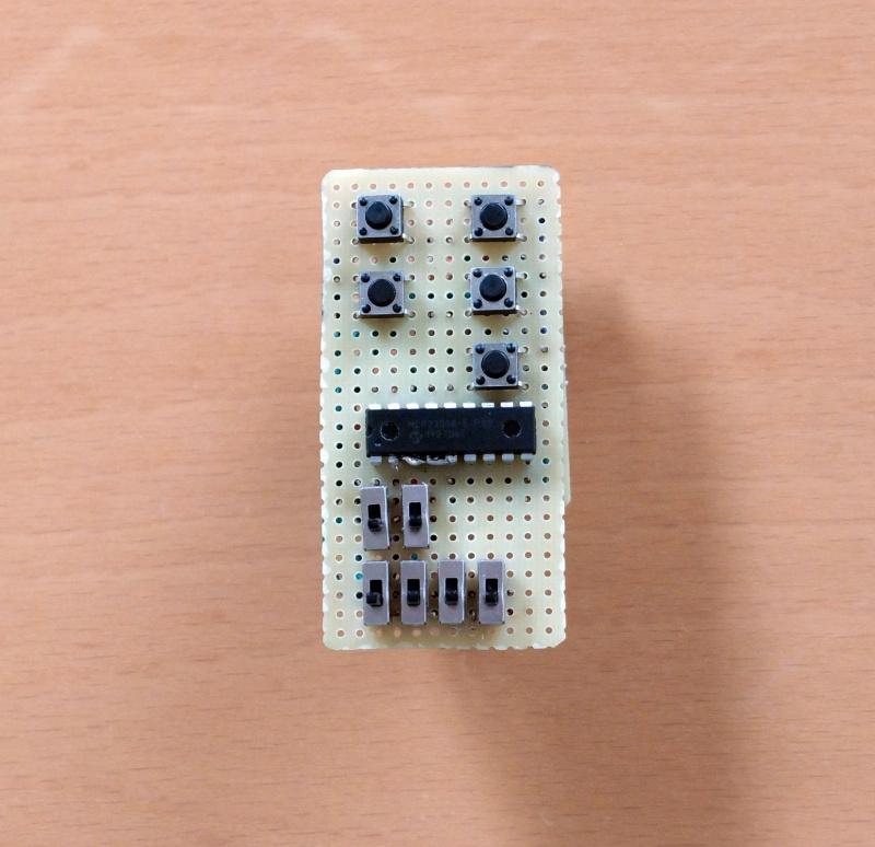 parc-soldering-keypad2.JPG