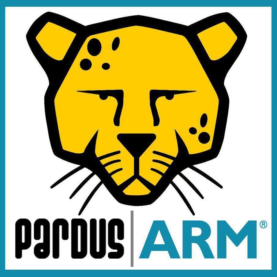 pardus-arm-logo.jpg