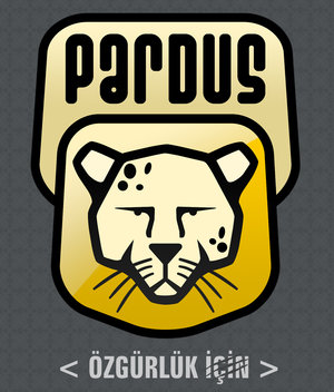 pardus.jpg