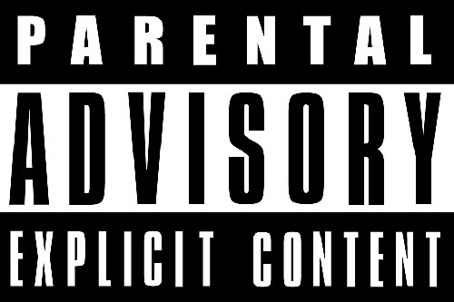 parental-advisory-logo.jpg