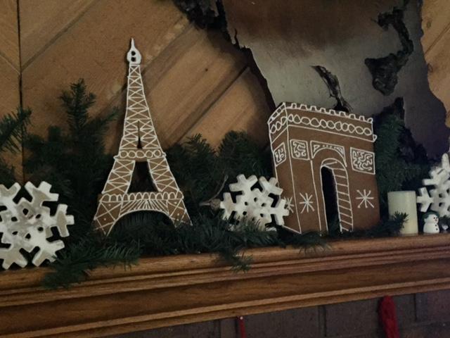 paris gingerbread 2.JPG