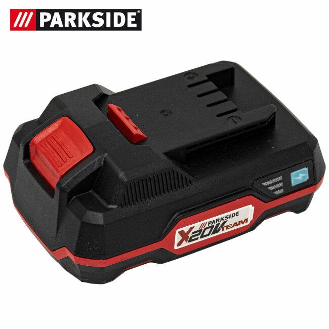 parkside-20v-akku-20-ah-pap-20-b1-li-ion-batterie-eu-fuer-geraete-der-parkside-x-20v-familie.jpg